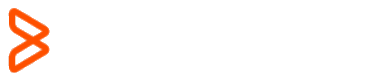 Control-M