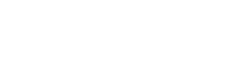 Finance Automation by Redwood