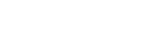 RunMyJobs by Redwood